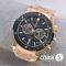 Часы HUBLOT Classic Fusion Chronograph (25662)