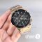 Часы HUBLOT Classic Fusion Chronograph (25662)