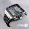 Часы Hublot Square Bang  (25663)