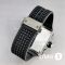 Часы Hublot Square Bang  (25663)