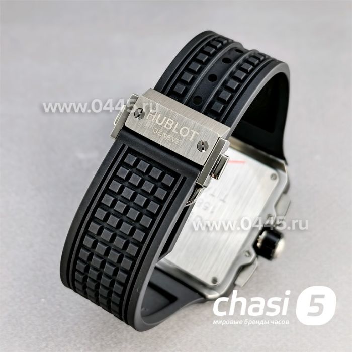 Часы Hublot Square Bang  (25663)