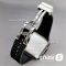 Часы Hublot Square Bang  (25663)