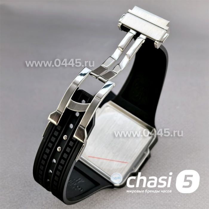 Часы Hublot Square Bang  (25663)