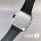 Часы Hublot Square Bang  (25663)