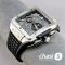 Часы Hublot Square Bang  (25664)