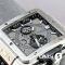 Часы Hublot Square Bang  (25664)