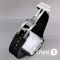 Часы Hublot Square Bang  (25664)