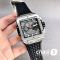 Часы Hublot Square Bang  (25664)