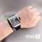 Часы Hublot Square Bang  (25664)