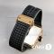 Часы Hublot Square Bang  (25665)