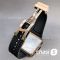 Часы Hublot Square Bang  (25665)