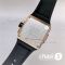 Часы Hublot Square Bang  (25665)