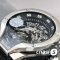 Часы Hublot MP-13 Tourbillon Bi-Axis (25684)