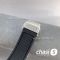 Часы Hublot MP-13 Tourbillon Bi-Axis (25684)