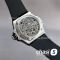 Часы Hublot MP-13 Tourbillon Bi-Axis (25684)
