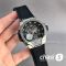 Часы Hublot MP-13 Tourbillon Bi-Axis (25684)