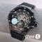 Часы Hublot MP-13 Tourbillon Bi-Axis (25685)