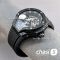 Часы Hublot MP-13 Tourbillon Bi-Axis (25685)