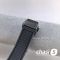 Часы Hublot MP-13 Tourbillon Bi-Axis (25685)