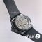 Часы Hublot MP-13 Tourbillon Bi-Axis (25685)