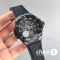 Часы Hublot MP-13 Tourbillon Bi-Axis (25685)