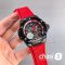 Часы Hublot MP-13 Tourbillon Bi-Axis (25687)
