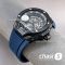 Часы Hublot MP-13 Tourbillon Bi-Axis (25688)
