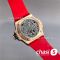 Часы Hublot MP-13 Tourbillon Bi-Axis (25689)