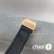 Часы Hublot MP-13 Tourbillon Bi-Axis (25690)