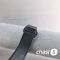 Часы Hublot SPIRIT OF BIG BANG SAPPHIRE (25691)