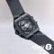 Часы Hublot SPIRIT OF BIG BANG SAPPHIRE (25691)