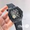 Часы Hublot SPIRIT OF BIG BANG SAPPHIRE (25691)