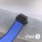 Часы Hublot SPIRIT OF BIG BANG SAPPHIRE (25692)