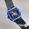 Часы Hublot SPIRIT OF BIG BANG SAPPHIRE (25692)