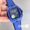 Часы Hublot SPIRIT OF BIG BANG SAPPHIRE (25692)