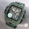 Часы Hublot SPIRIT OF BIG BANG SAPPHIRE (25693)