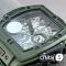 Часы Hublot SPIRIT OF BIG BANG SAPPHIRE (25693)