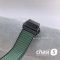 Часы Hublot SPIRIT OF BIG BANG SAPPHIRE (25693)