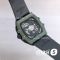 Часы Hublot SPIRIT OF BIG BANG SAPPHIRE (25693)