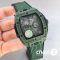 Часы Hublot SPIRIT OF BIG BANG SAPPHIRE (25693)
