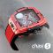 Часы Hublot SPIRIT OF BIG BANG SAPPHIRE (25694)