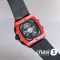 Часы Hublot SPIRIT OF BIG BANG SAPPHIRE (25694)