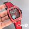 Часы Hublot SPIRIT OF BIG BANG SAPPHIRE (25694)