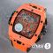 Часы Hublot SPIRIT OF BIG BANG SAPPHIRE (25695)