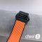 Часы Hublot SPIRIT OF BIG BANG SAPPHIRE (25695)