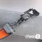Часы Hublot SPIRIT OF BIG BANG SAPPHIRE (25695)
