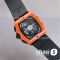 Часы Hublot SPIRIT OF BIG BANG SAPPHIRE (25695)