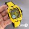 Часы Hublot SPIRIT OF BIG BANG SAPPHIRE (25696)