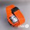 Часы Hublot Square Bang  (25699)