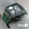 Часы Hublot Square Bang  (25701)